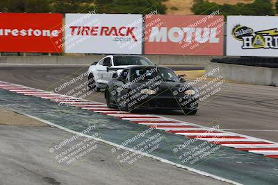 media/May-17-2025-Speed Ventures (Sat) [[f9f9f70676]]/Yellow/Session 2 (Turn 11)/